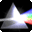 Lightspeed icon