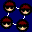 Littlepeter Squares icon