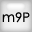 M9P Line Up icon