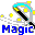 Magic Games Collection icon