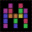 Mahjongger icon