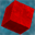 Marble Box icon