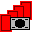 Match icon
