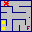 Maze Escape icon
