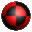 Meditation icon