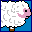 Mine Shepherd icon