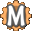 Mirror Mixup icon