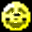 Mix N Match icon