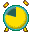 MoleLines icon