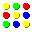 MomSoft Lines icon
