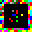Montys Game Pak icon