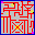 Montys Mazes icon