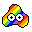 Mood Meeps icon