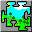 Moraff Fancy Jiggler icon