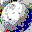 Moraff MarbleJongg 2000 icon