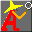 Moraff Phrase Detective icon