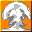 Moraff Radiation icon