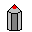 Music game B icon