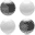 NonoGrid icon