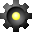 Novel Mines icon