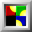 Novel Puzzle icon