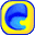 Onefog Ballines icon