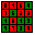 OpenIt icon