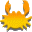 Pearl Puzzle icon