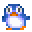 Penpen the Penguin icon