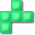 Penta Classic Game icon