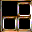 Phraze Daze icon