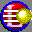 Picture Lines icon