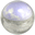 Ping Ball icon