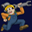 Pipeline icon