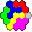 Pix-Fit icon