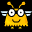Pixie Power Swapper icon