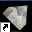 Pocket Aargon Palm icon