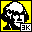 Presidents3001 icon