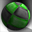 Psychoballs icon
