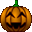 Pumpkin Mania icon