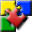 Puzzle Mania icon