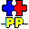 PuzzlePicz icon