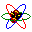 Puzzletron icon