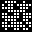 PuzzLex icon