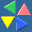 QuadANS(RanDom) icon