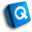 Quaqua icon
