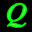 Quotation Nation icon