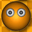 Rainbow Drops Buster Deluxe icon
