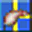 Ratmaster icon