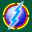Reactor Balls icon